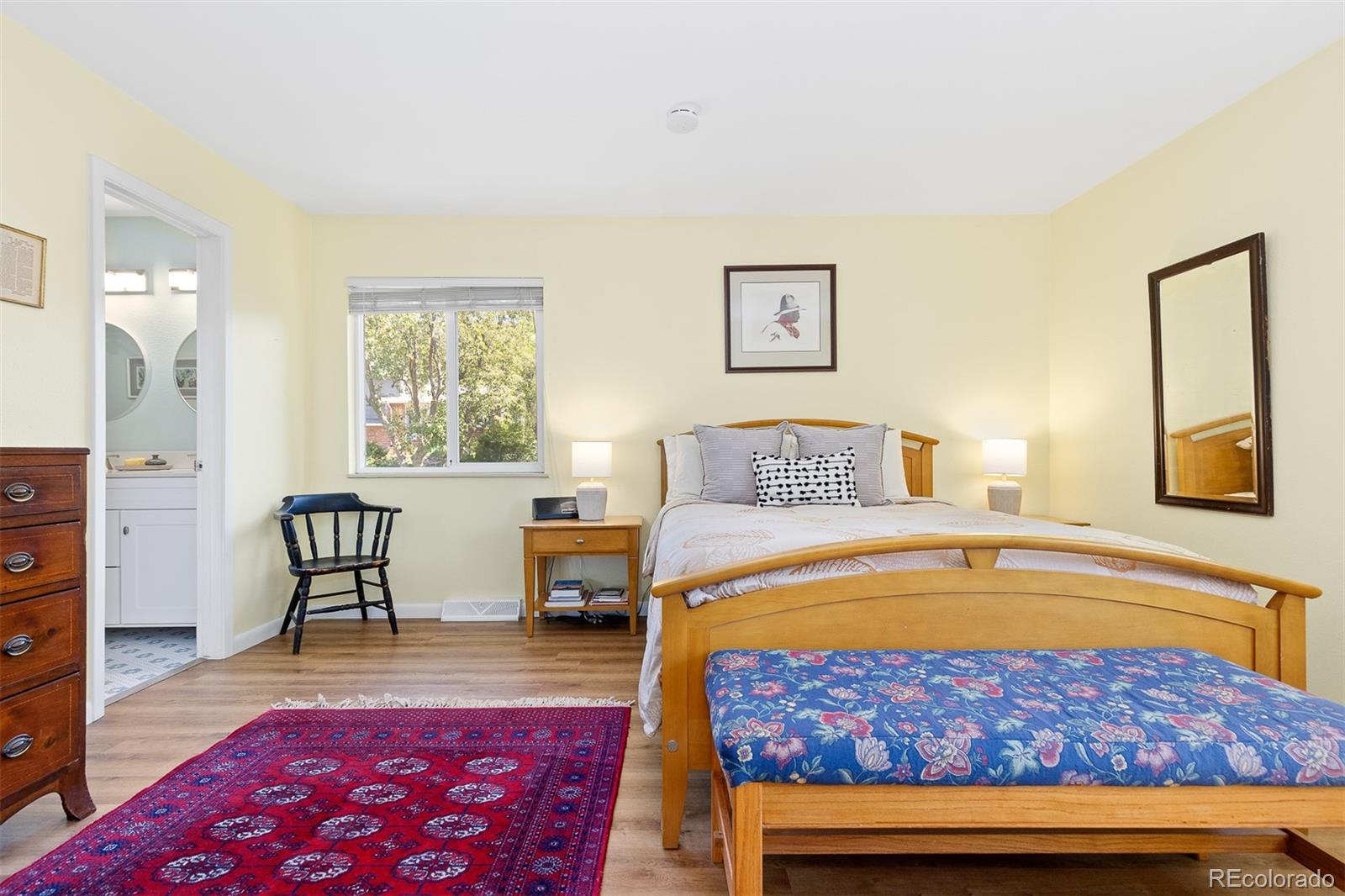 MLS Image #24 for 15000 w 29th avenue,golden, Colorado