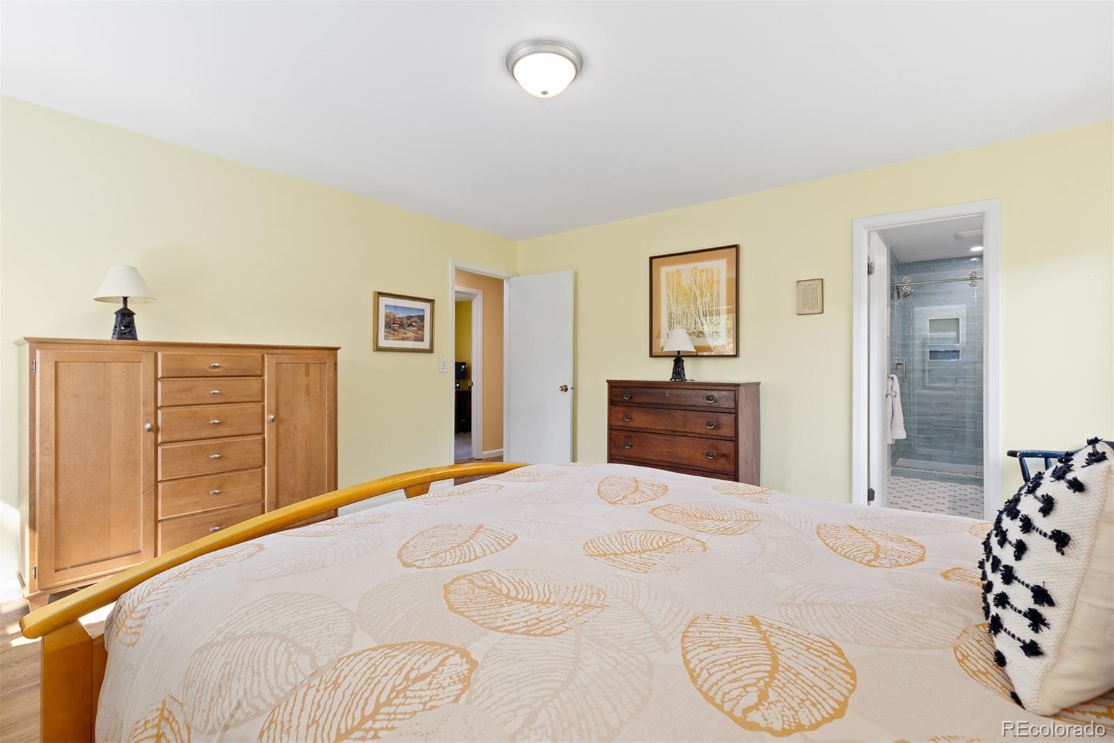 MLS Image #25 for 15000 w 29th avenue,golden, Colorado