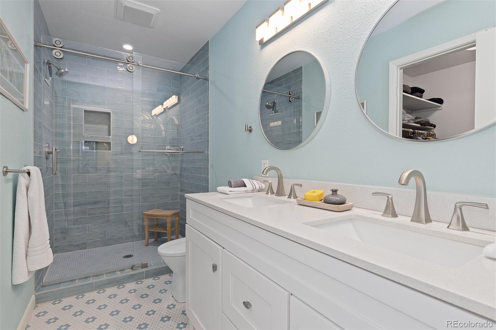 MLS Image #26 for 15000 w 29th avenue,golden, Colorado
