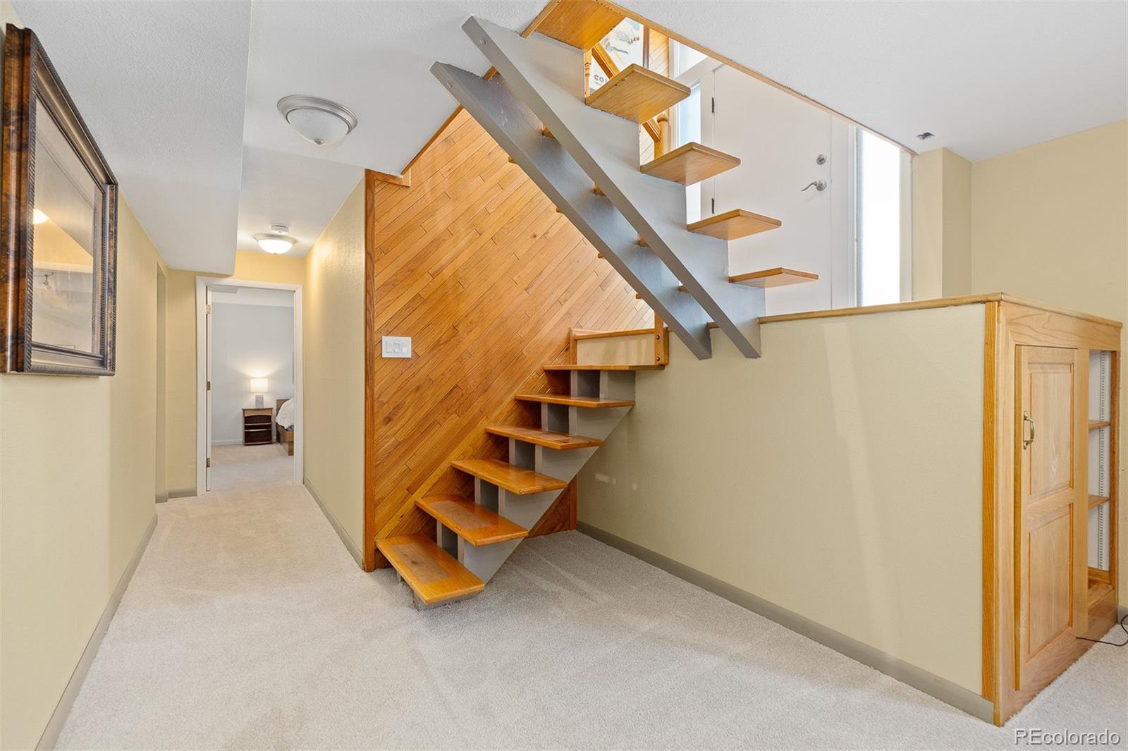 MLS Image #28 for 15000 w 29th avenue,golden, Colorado