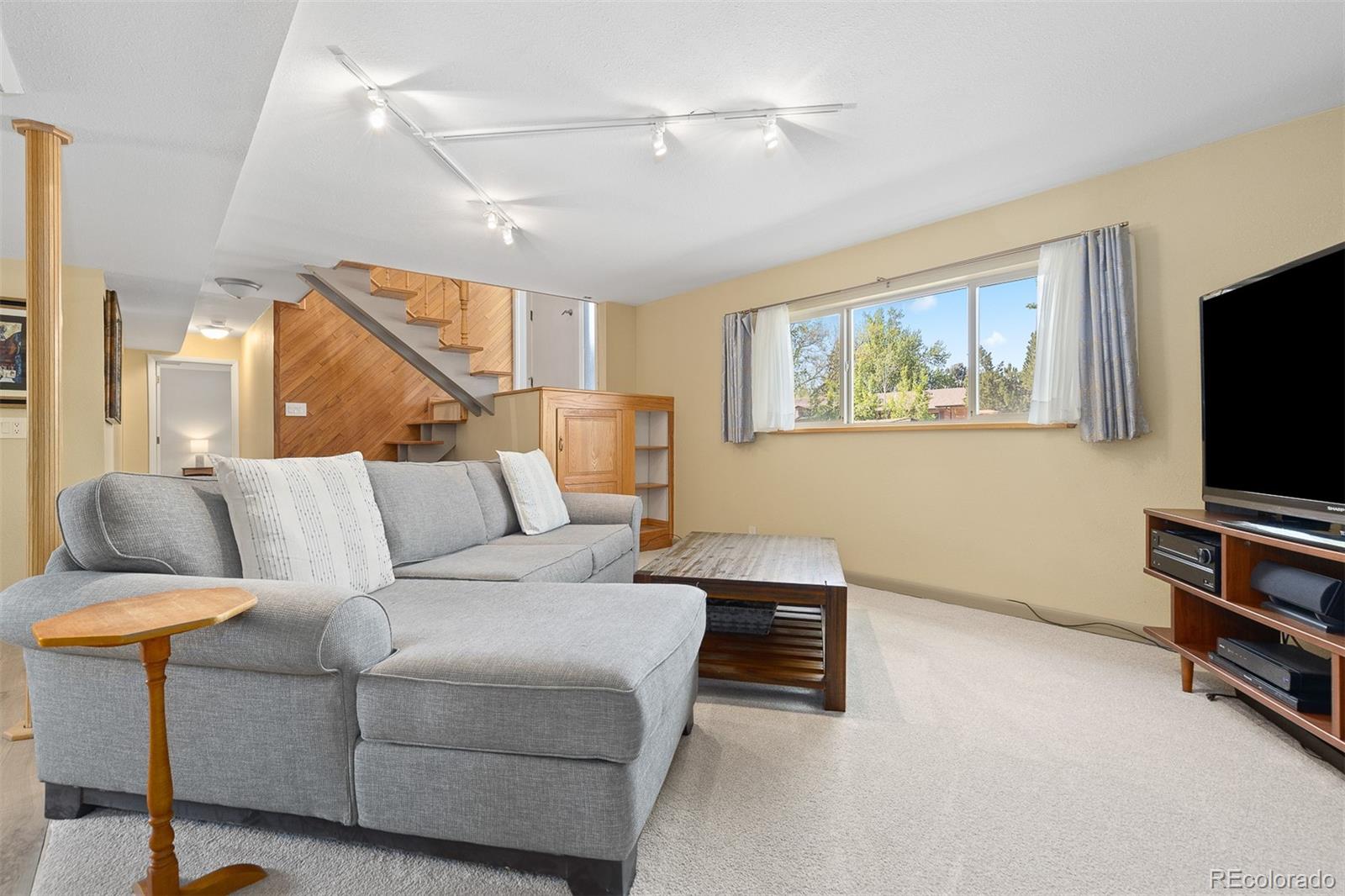 MLS Image #29 for 15000 w 29th avenue,golden, Colorado