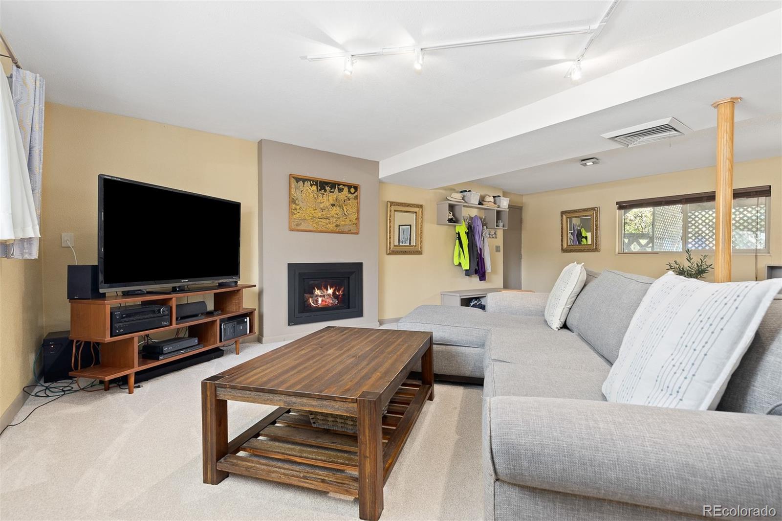 MLS Image #30 for 15000 w 29th avenue,golden, Colorado