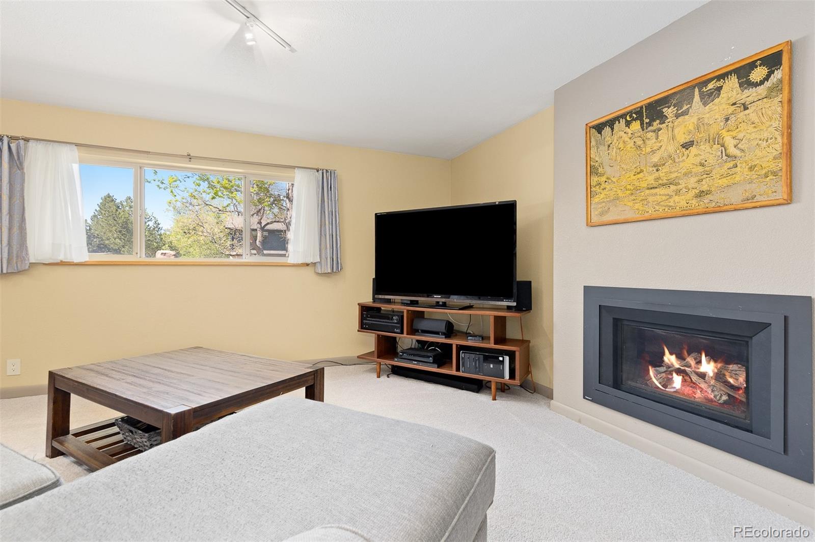MLS Image #31 for 15000 w 29th avenue,golden, Colorado
