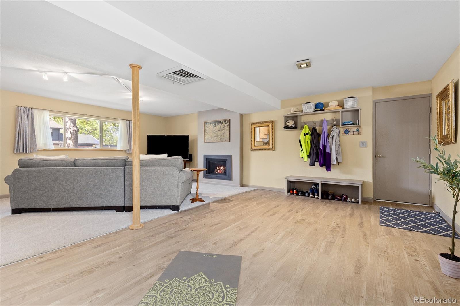 MLS Image #32 for 15000 w 29th avenue,golden, Colorado