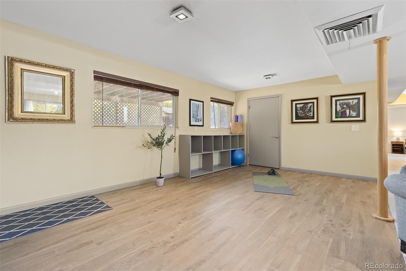 MLS Image #33 for 15000 w 29th avenue,golden, Colorado