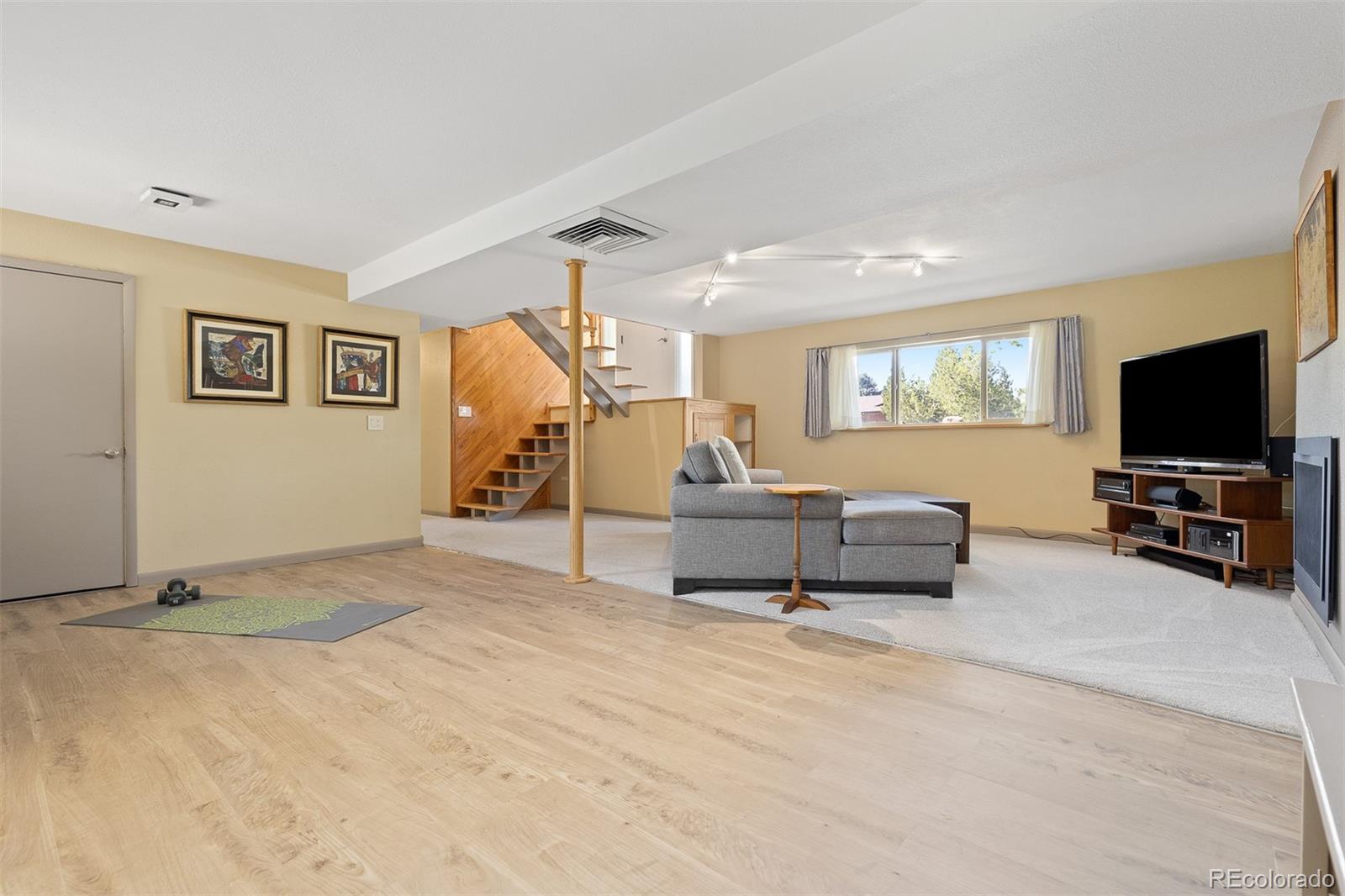 MLS Image #34 for 15000 w 29th avenue,golden, Colorado