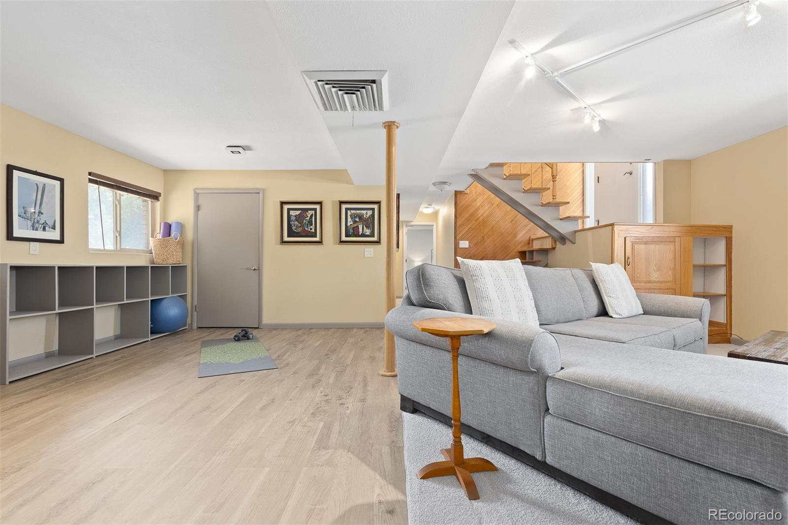 MLS Image #35 for 15000 w 29th avenue,golden, Colorado