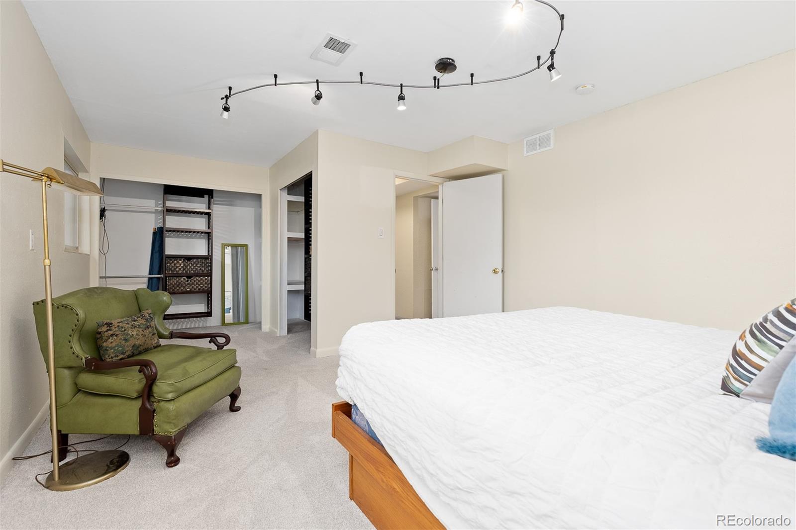 MLS Image #37 for 15000 w 29th avenue,golden, Colorado