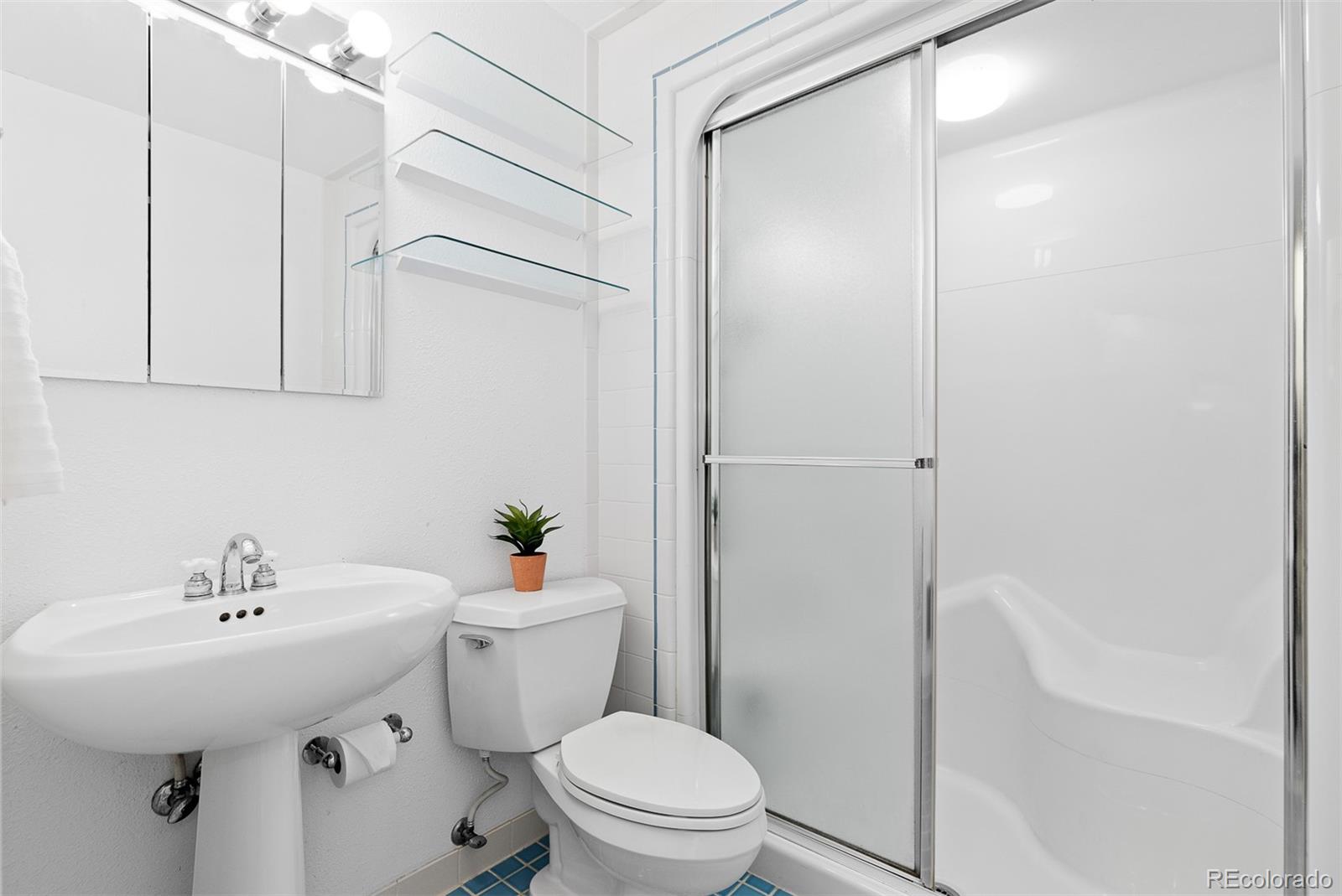 MLS Image #38 for 15000 w 29th avenue,golden, Colorado