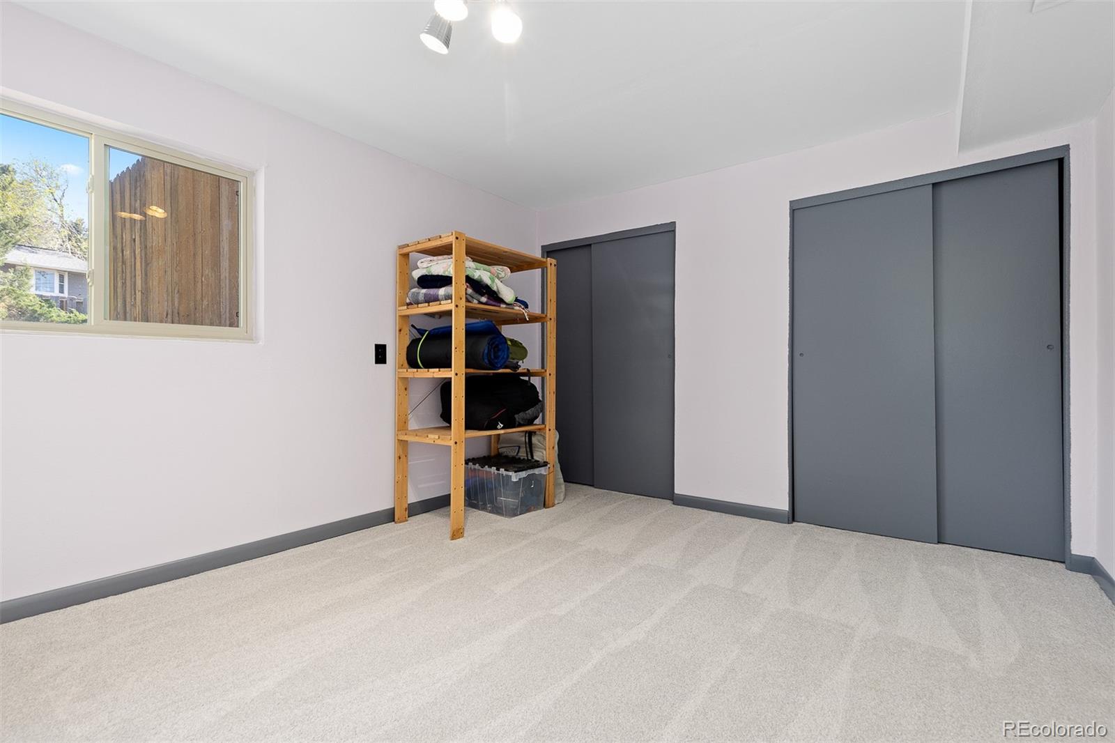 MLS Image #39 for 15000 w 29th avenue,golden, Colorado