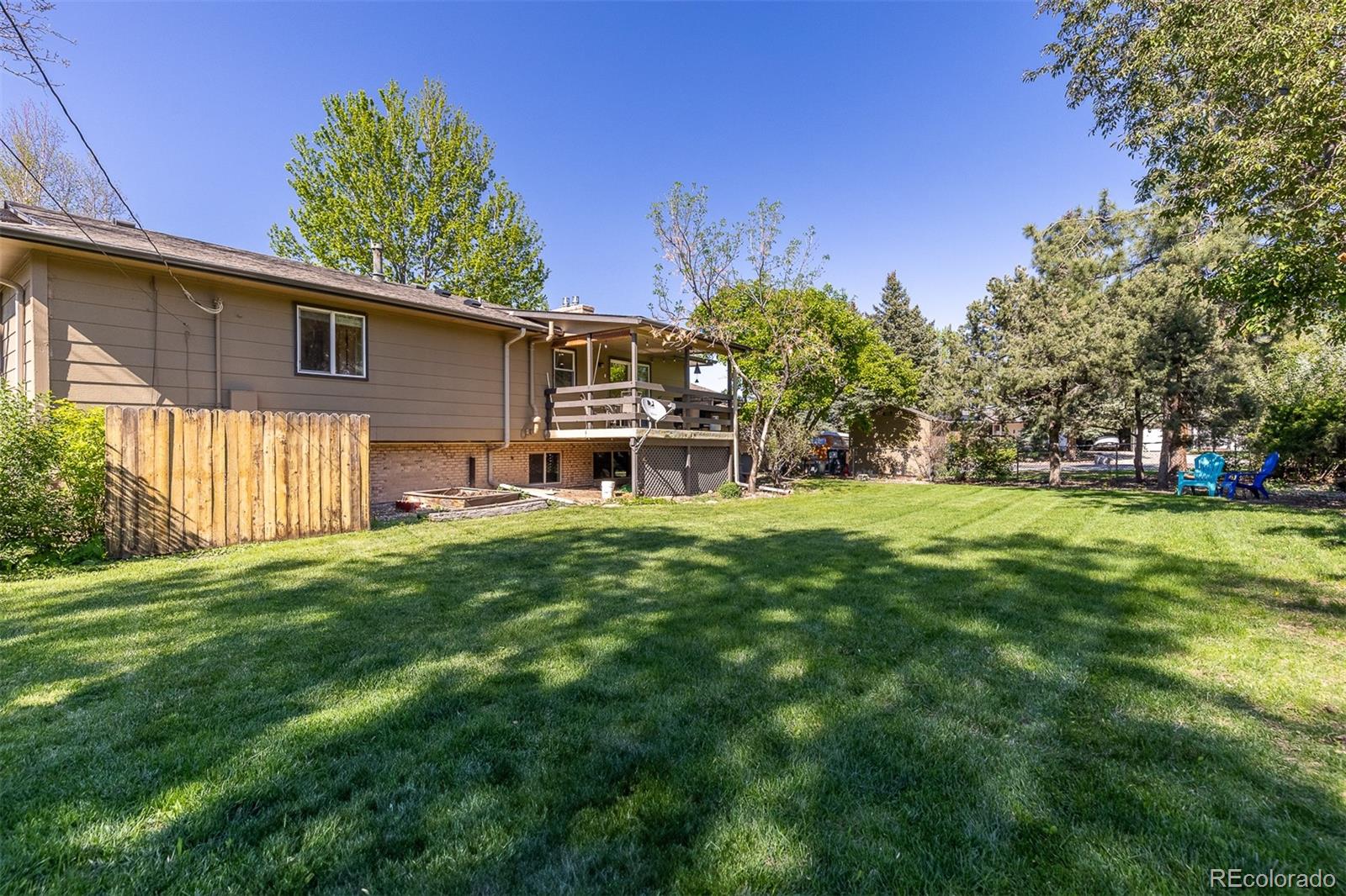 MLS Image #42 for 15000 w 29th avenue,golden, Colorado