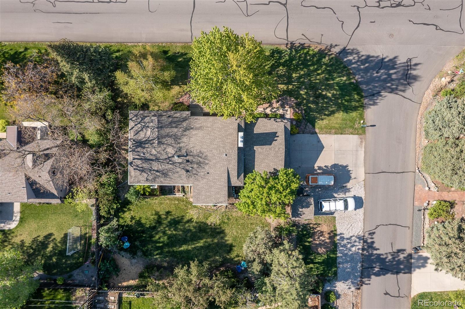 MLS Image #45 for 15000 w 29th avenue,golden, Colorado