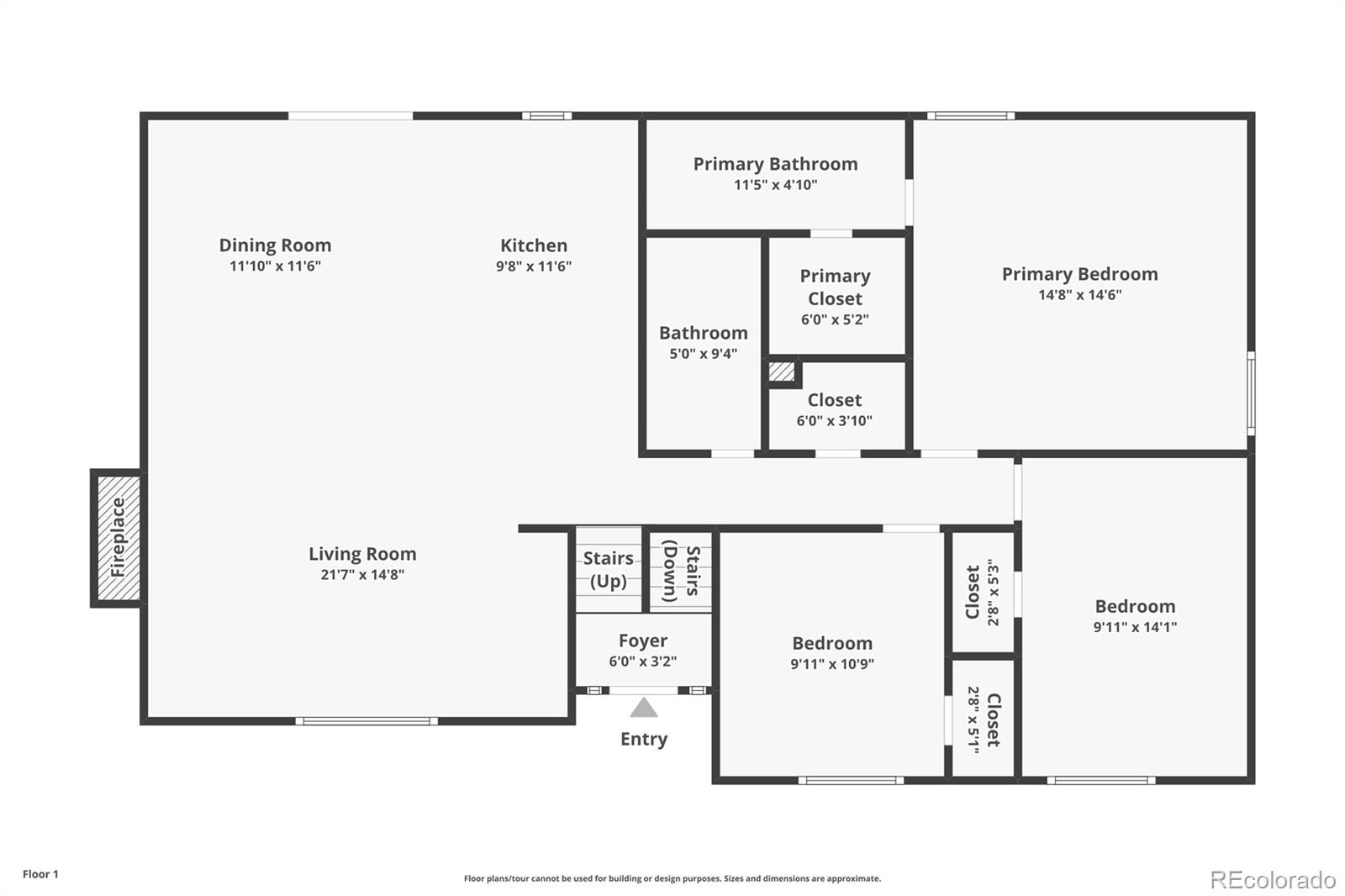 MLS Image #48 for 15000 w 29th avenue,golden, Colorado