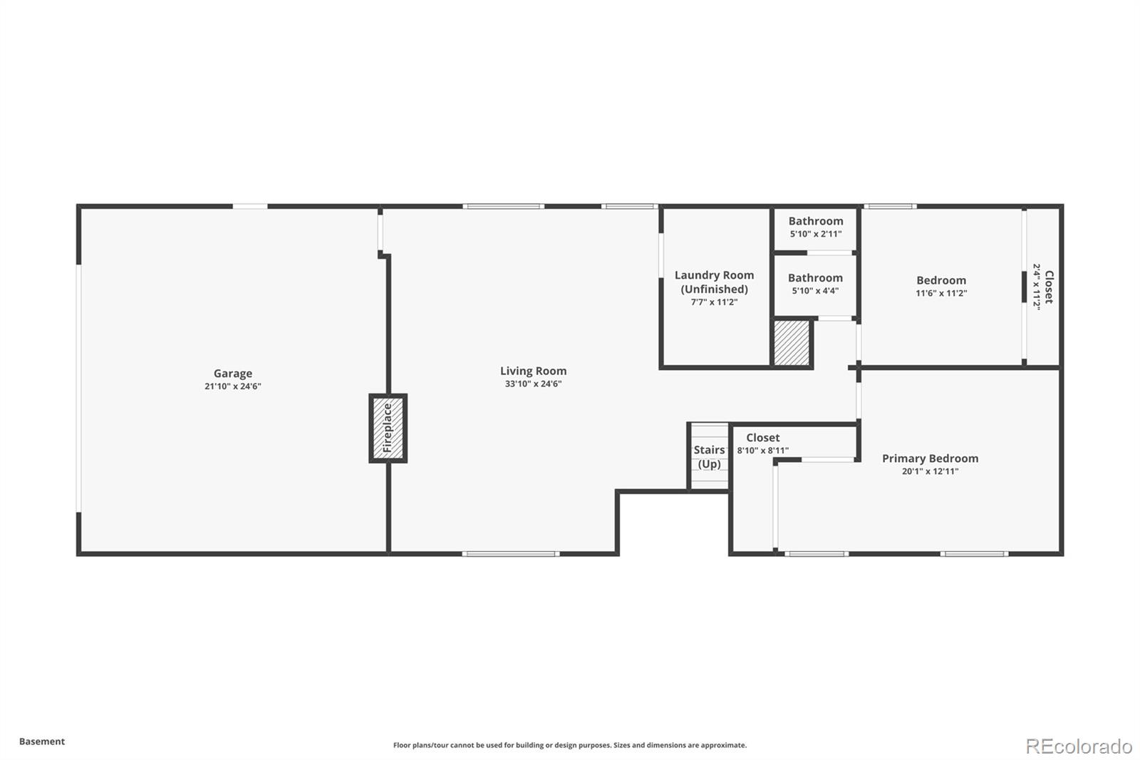 MLS Image #49 for 15000 w 29th avenue,golden, Colorado