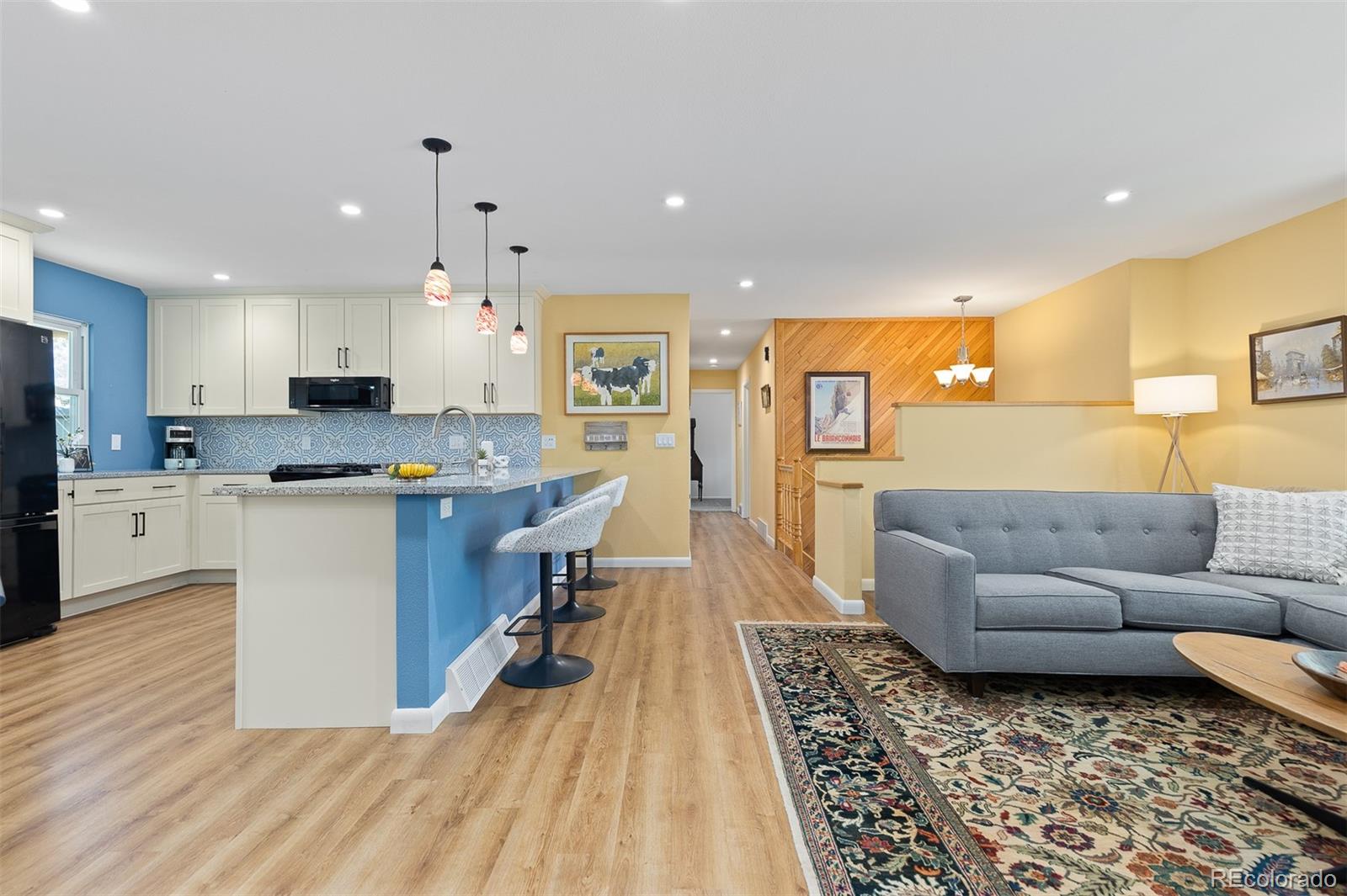 MLS Image #6 for 15000 w 29th avenue,golden, Colorado
