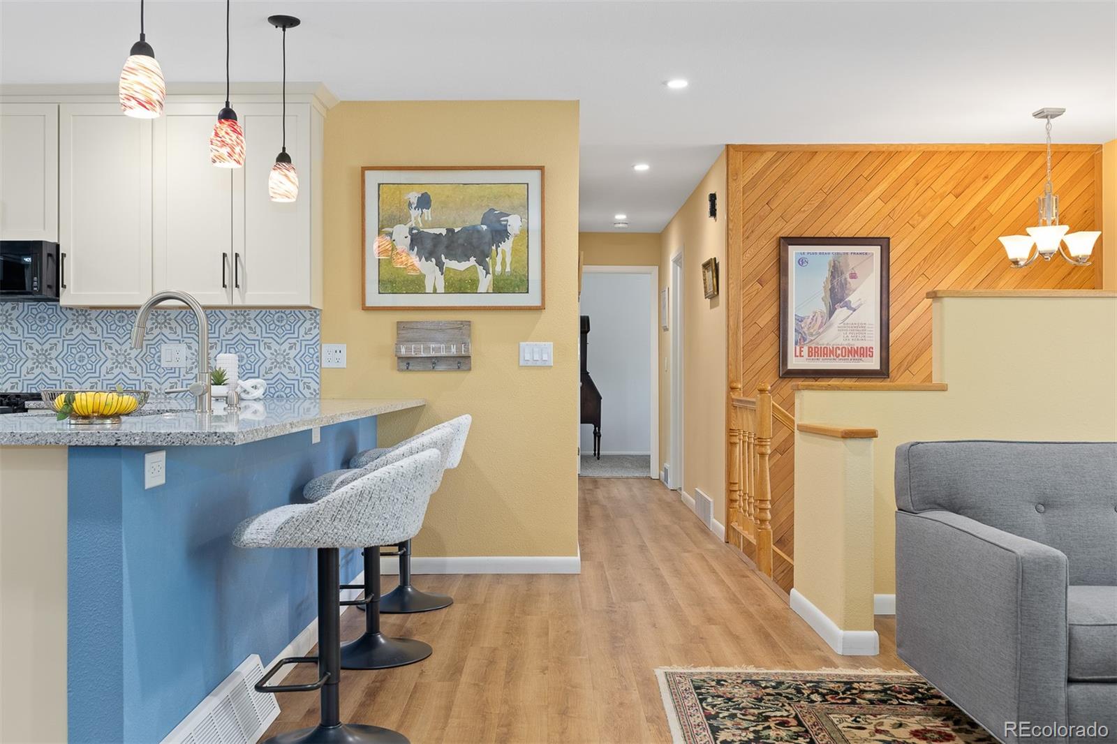 MLS Image #7 for 15000 w 29th avenue,golden, Colorado