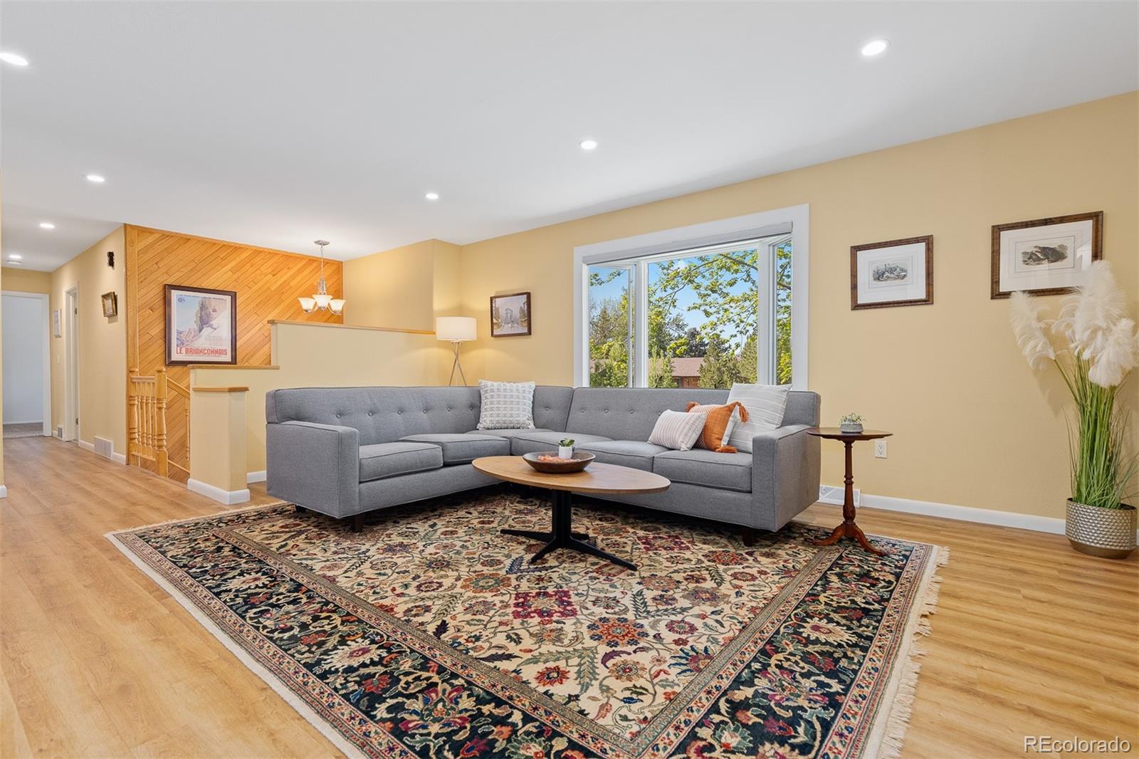 MLS Image #8 for 15000 w 29th avenue,golden, Colorado