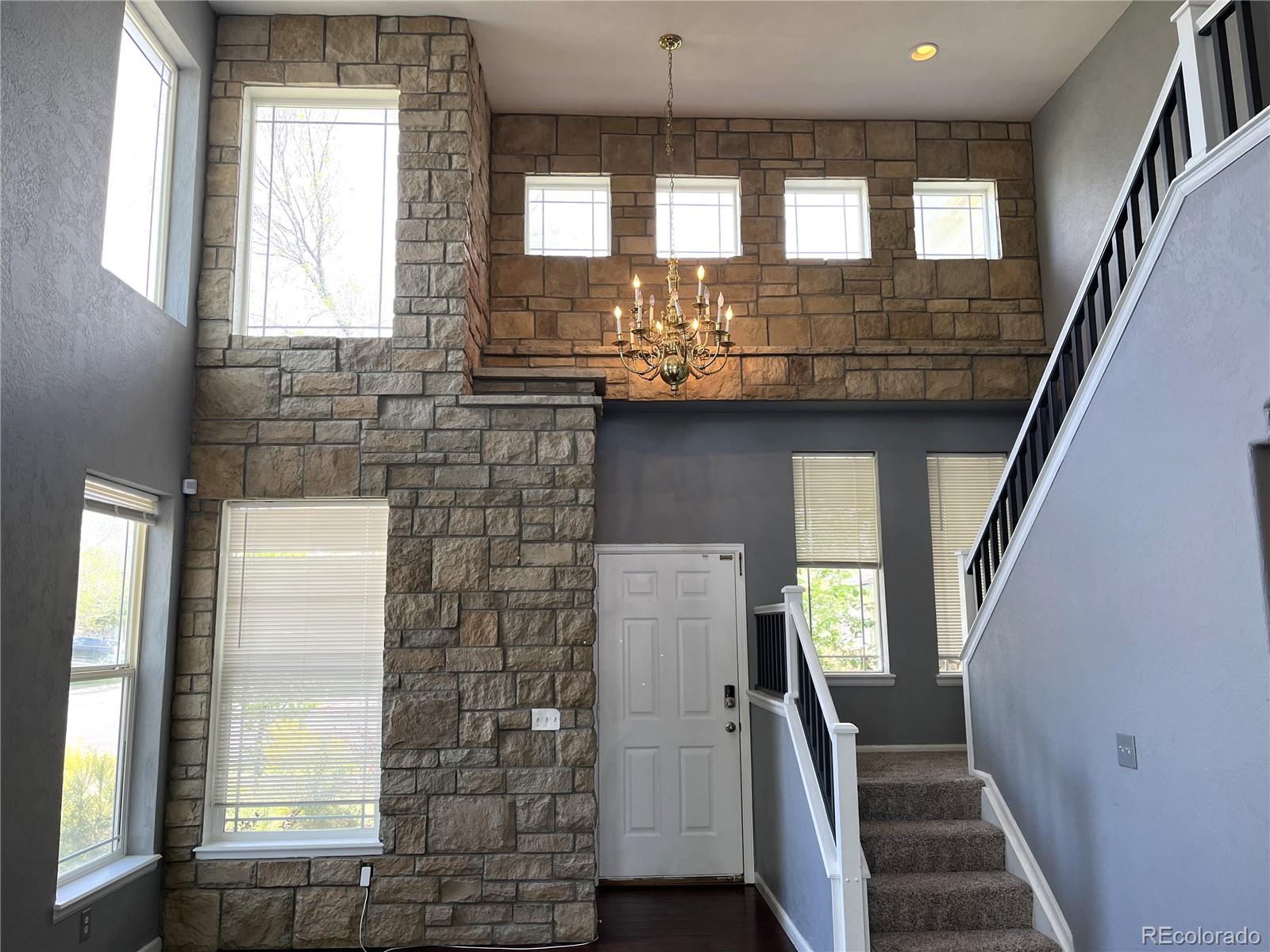 MLS Image #1 for 5988 w crestline avenue,littleton, Colorado