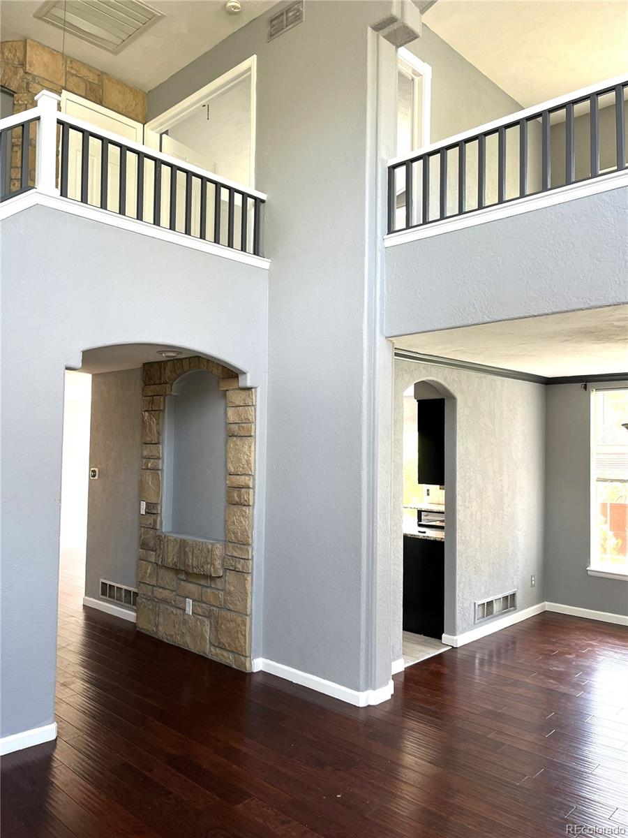MLS Image #11 for 5988 w crestline avenue,littleton, Colorado