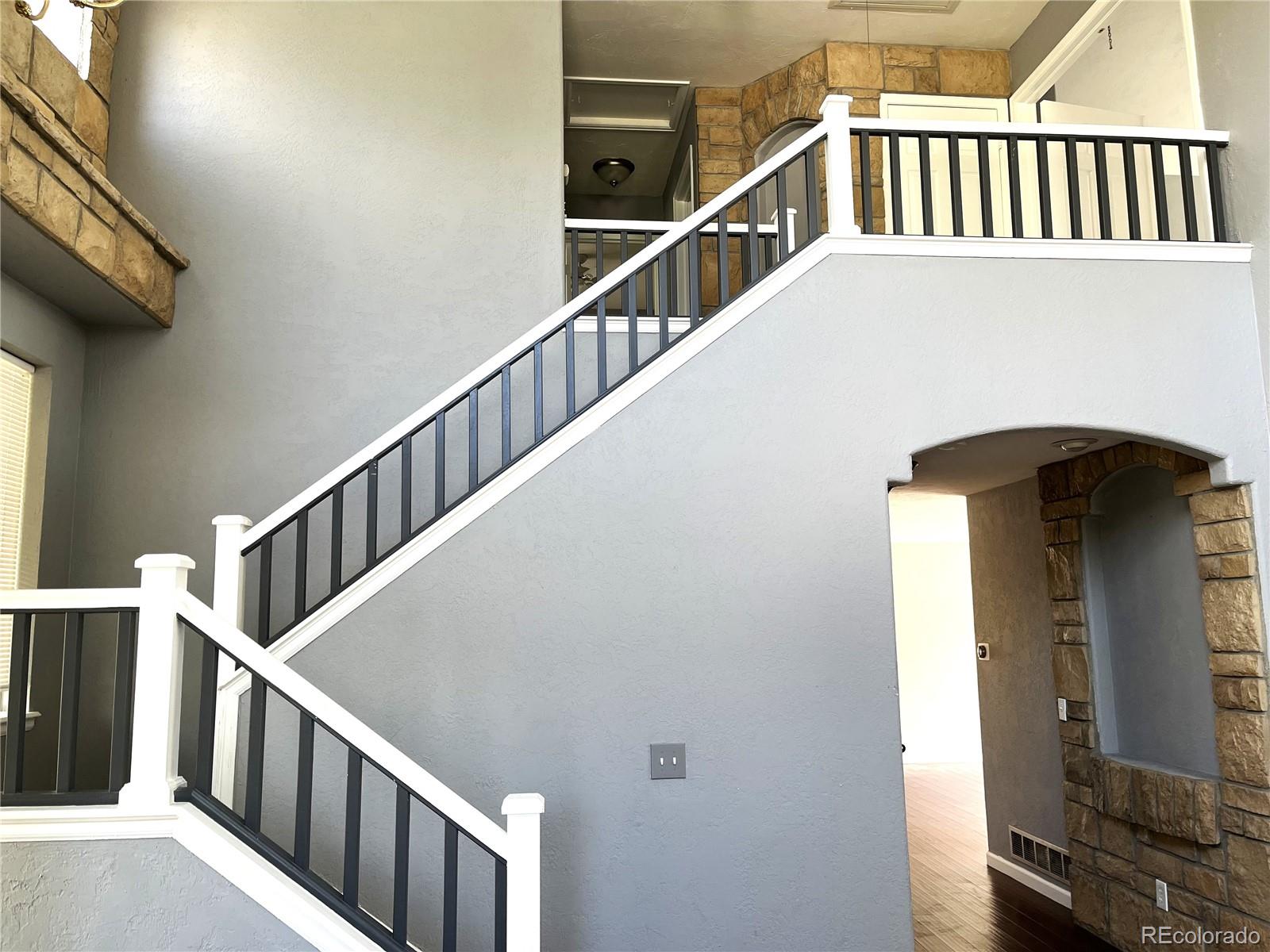 MLS Image #12 for 5988 w crestline avenue,littleton, Colorado