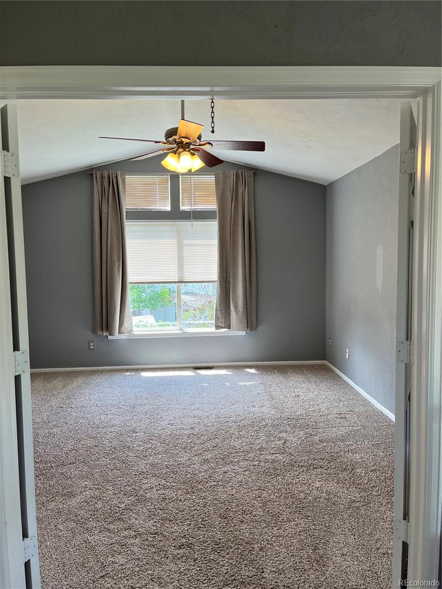 MLS Image #14 for 5988 w crestline avenue,littleton, Colorado