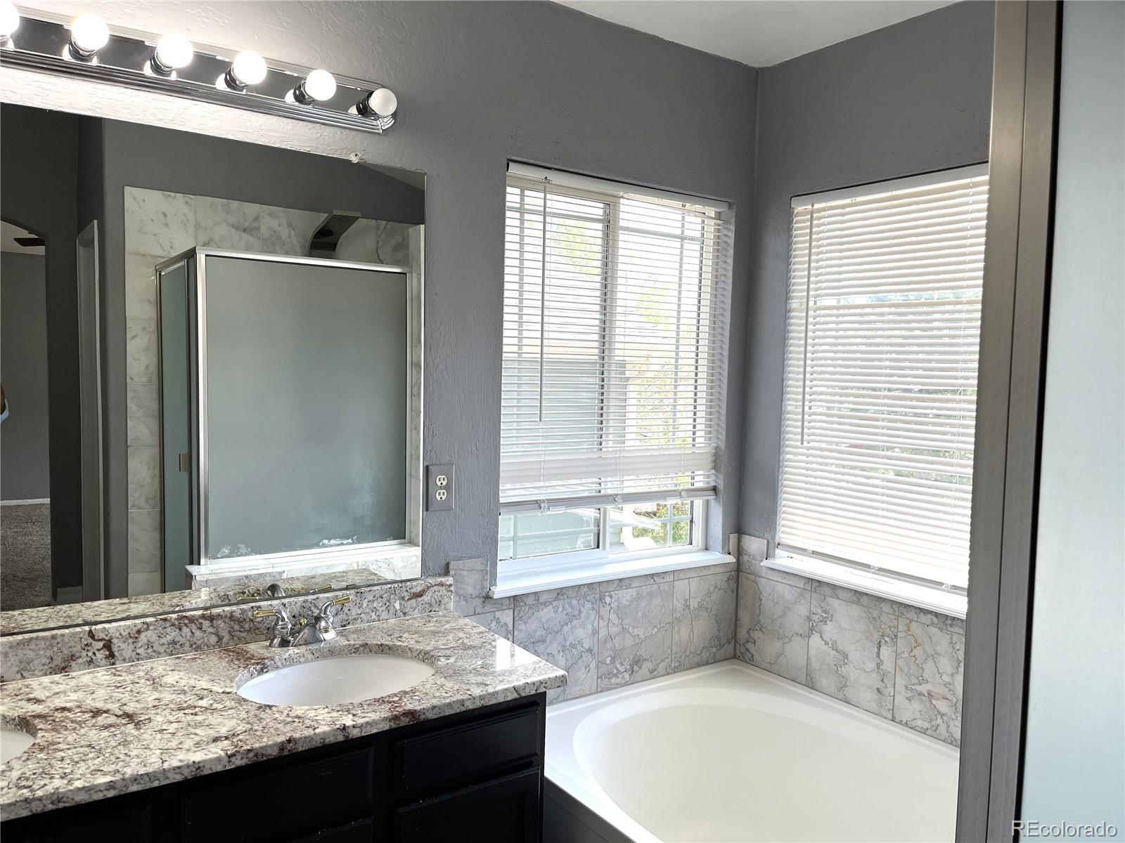 MLS Image #15 for 5988 w crestline avenue,littleton, Colorado