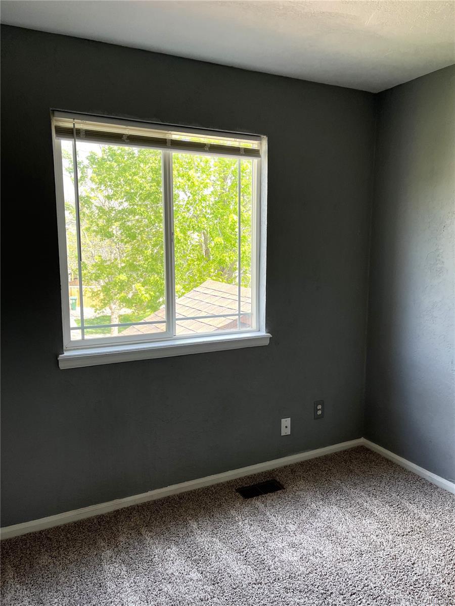 MLS Image #16 for 5988 w crestline avenue,littleton, Colorado