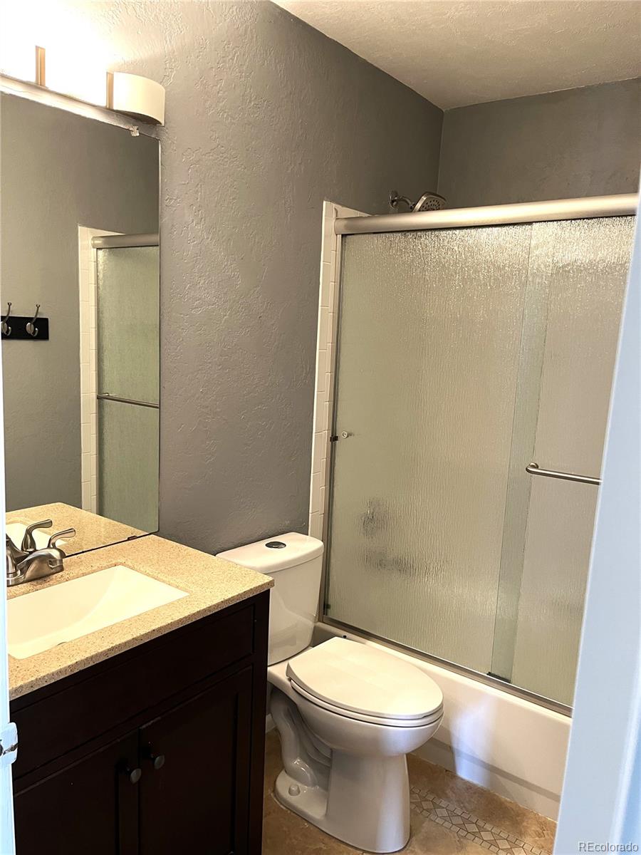 MLS Image #17 for 5988 w crestline avenue,littleton, Colorado
