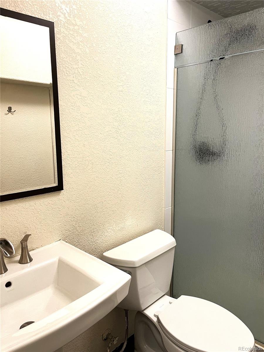 MLS Image #19 for 5988 w crestline avenue,littleton, Colorado