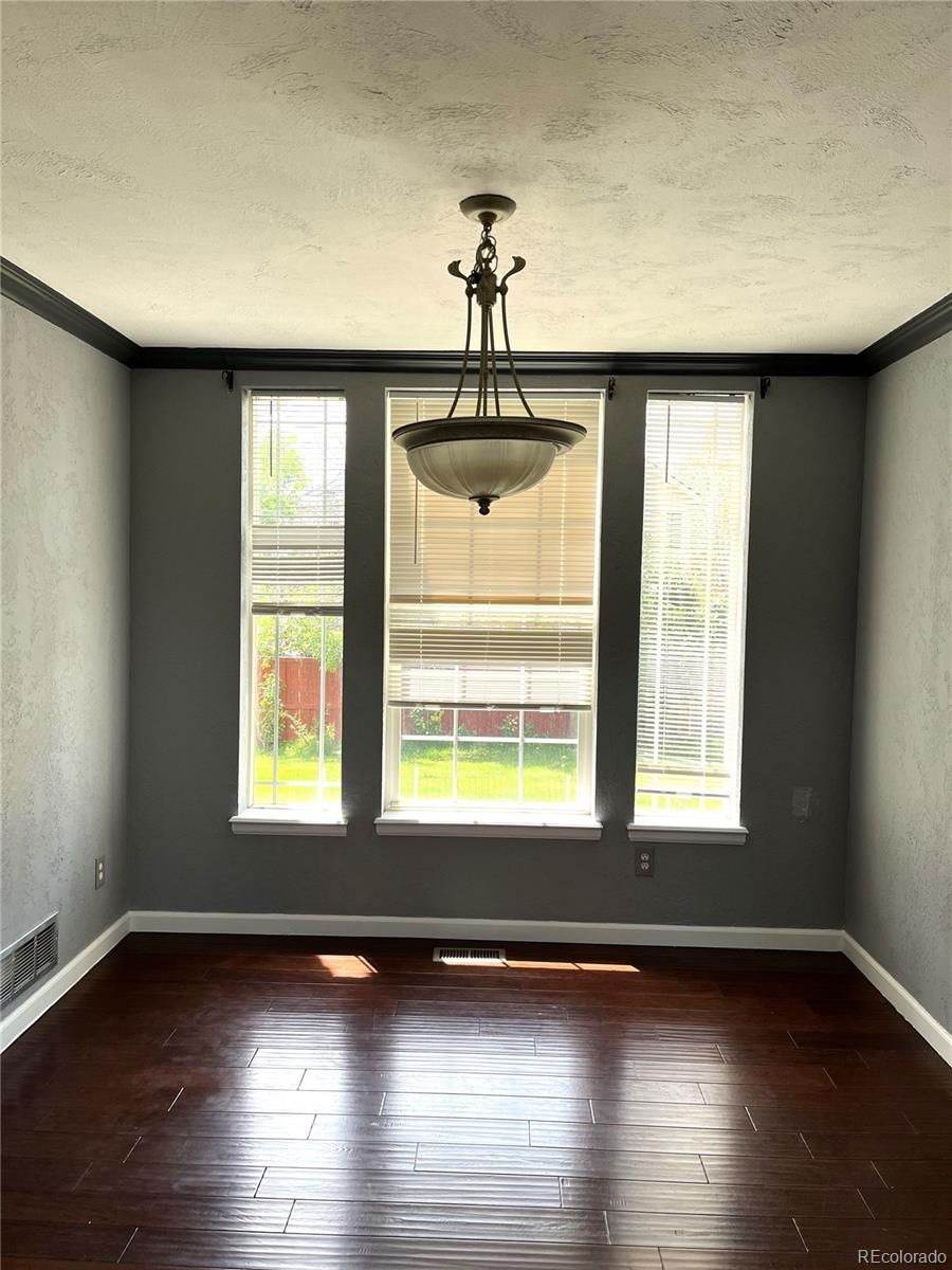 MLS Image #2 for 5988 w crestline avenue,littleton, Colorado