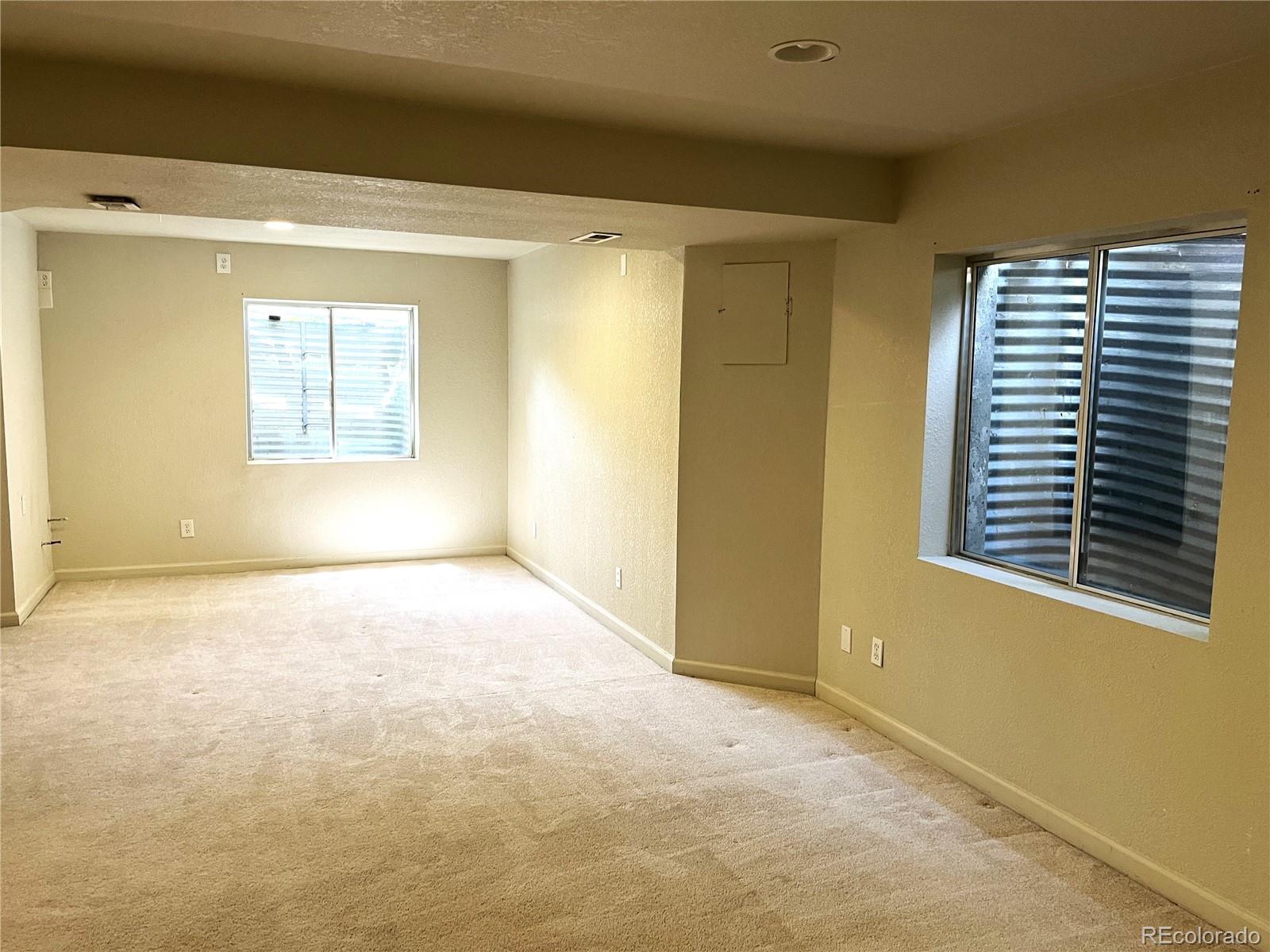 MLS Image #20 for 5988 w crestline avenue,littleton, Colorado