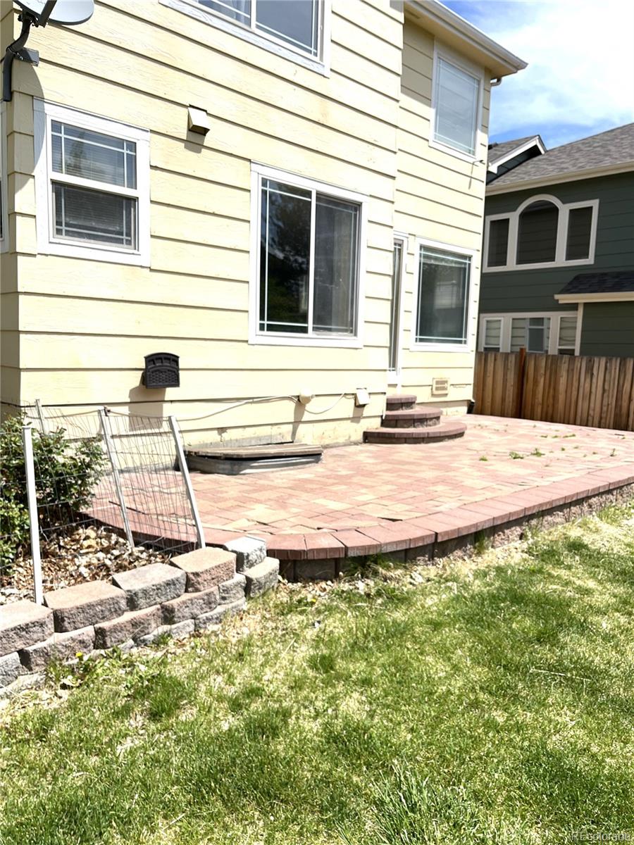 MLS Image #21 for 5988 w crestline avenue,littleton, Colorado