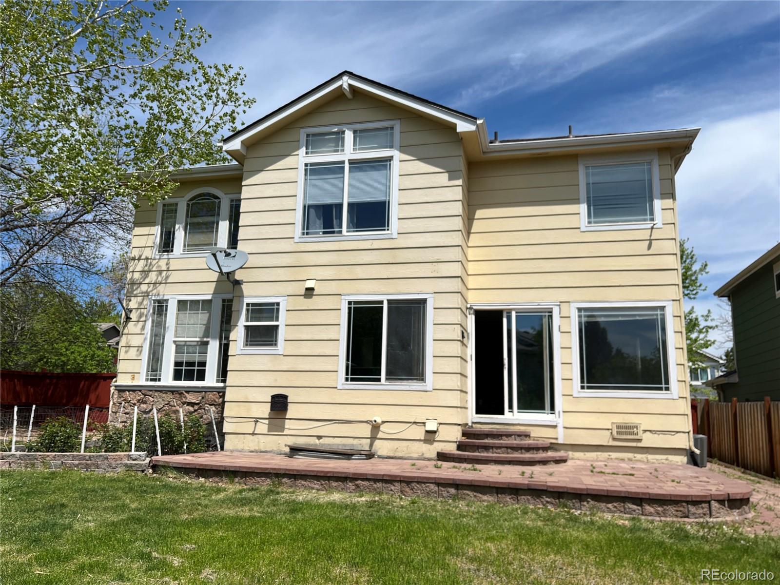 MLS Image #22 for 5988 w crestline avenue,littleton, Colorado