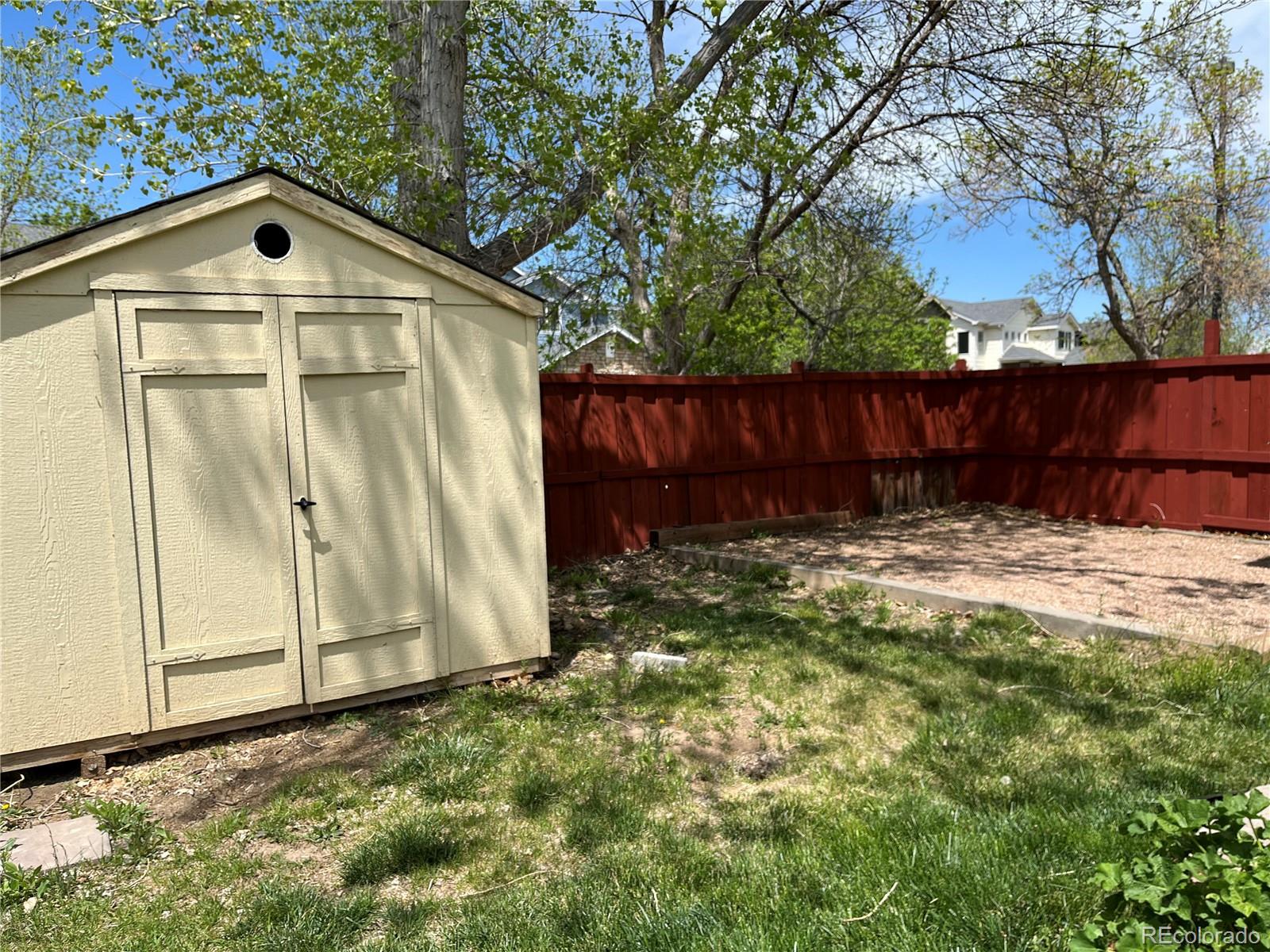 MLS Image #23 for 5988 w crestline avenue,littleton, Colorado