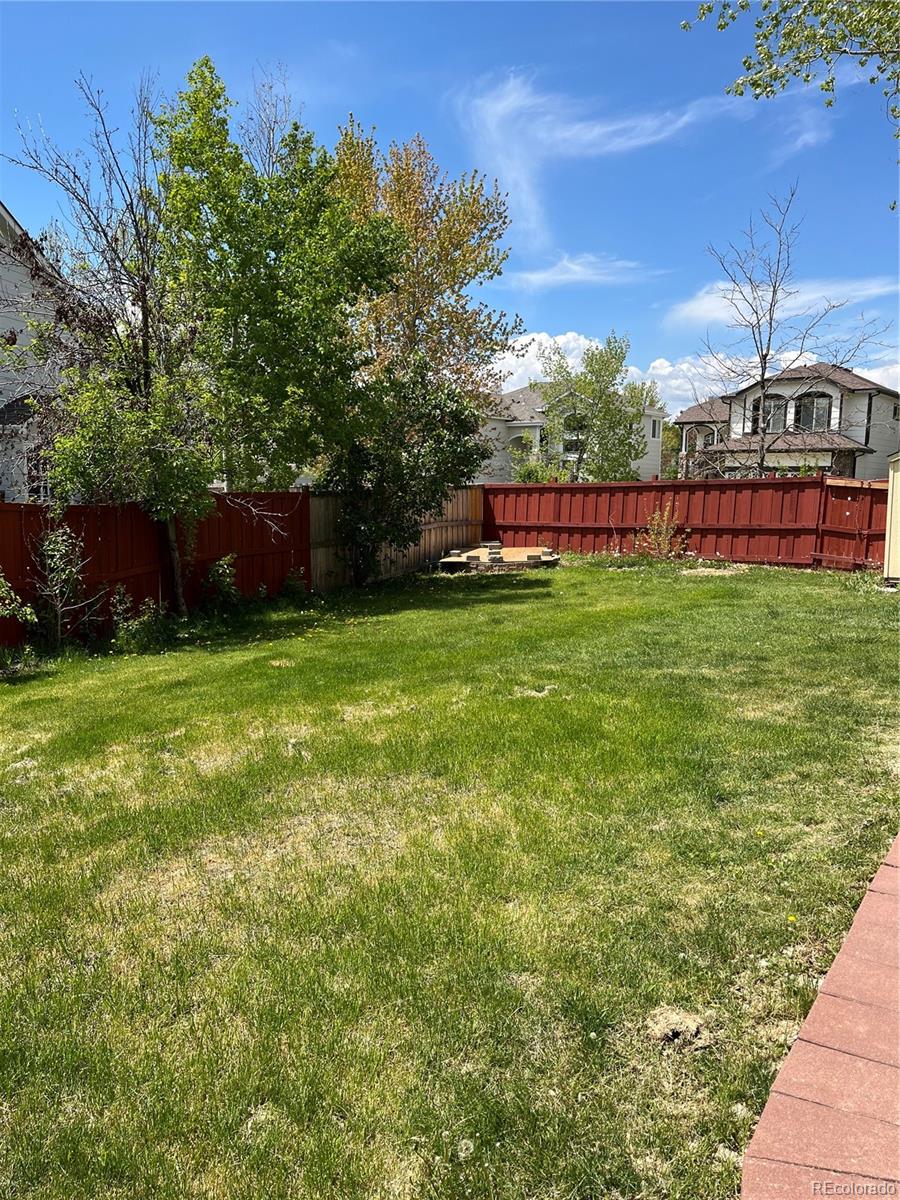 MLS Image #24 for 5988 w crestline avenue,littleton, Colorado