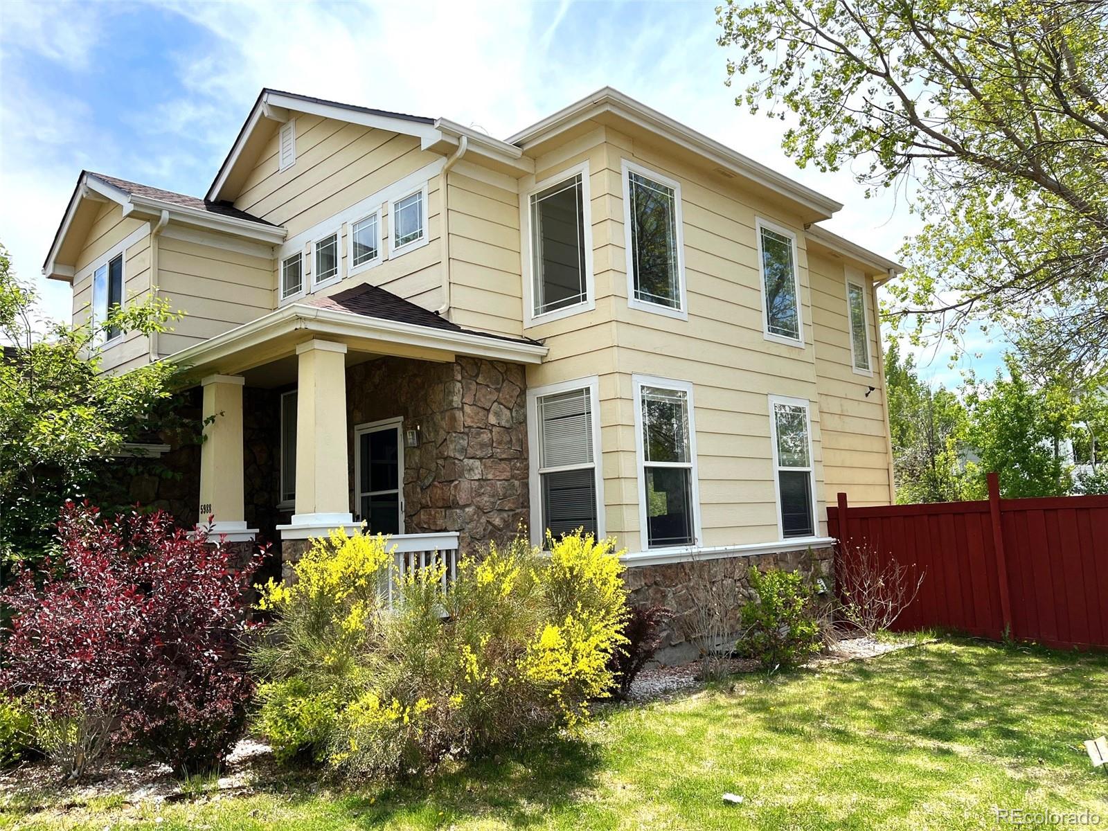 MLS Image #25 for 5988 w crestline avenue,littleton, Colorado