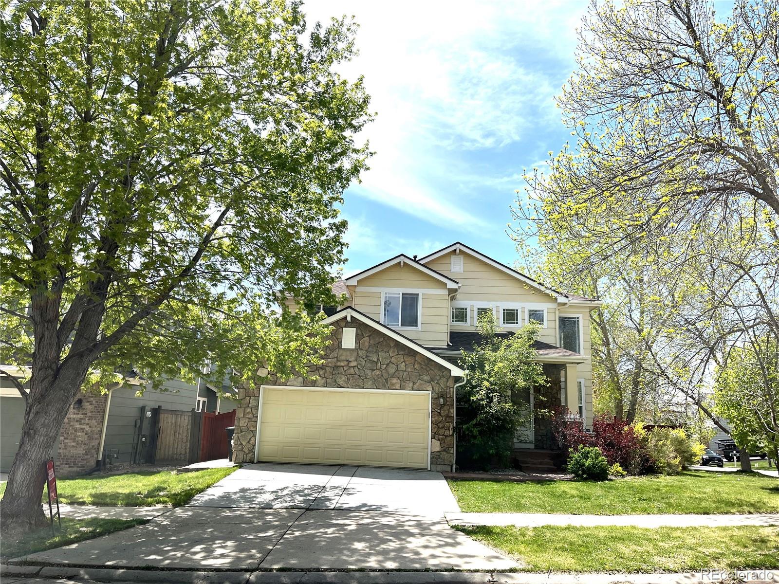 MLS Image #26 for 5988 w crestline avenue,littleton, Colorado