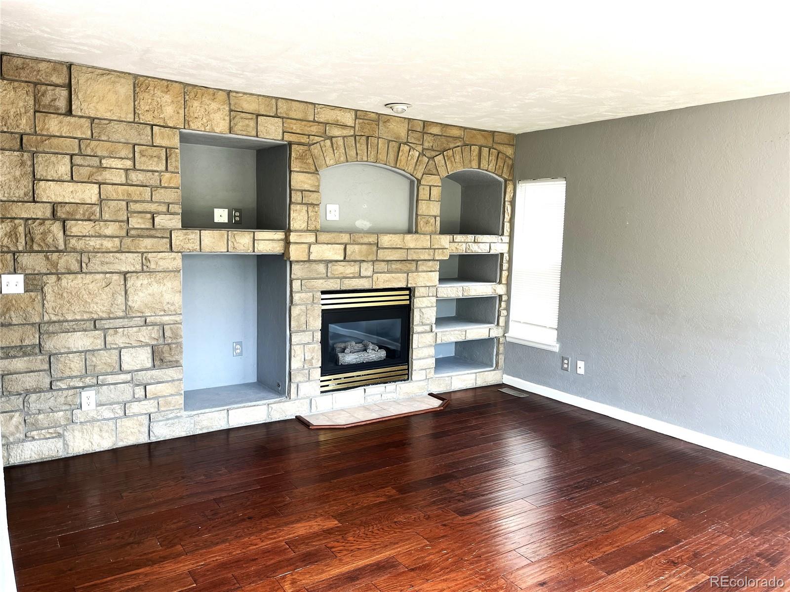 MLS Image #3 for 5988 w crestline avenue,littleton, Colorado