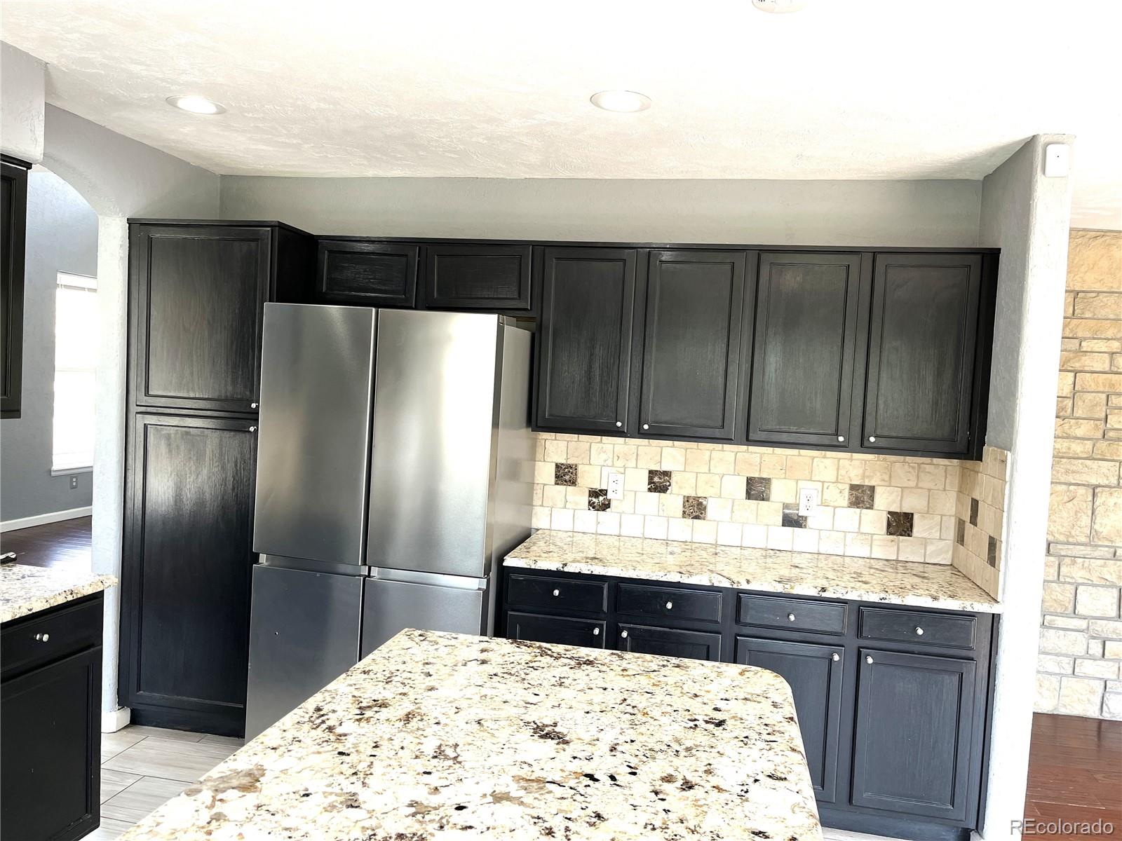 MLS Image #4 for 5988 w crestline avenue,littleton, Colorado