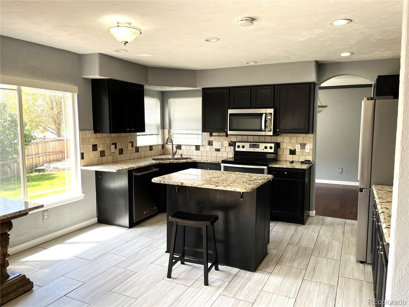 MLS Image #5 for 5988 w crestline avenue,littleton, Colorado