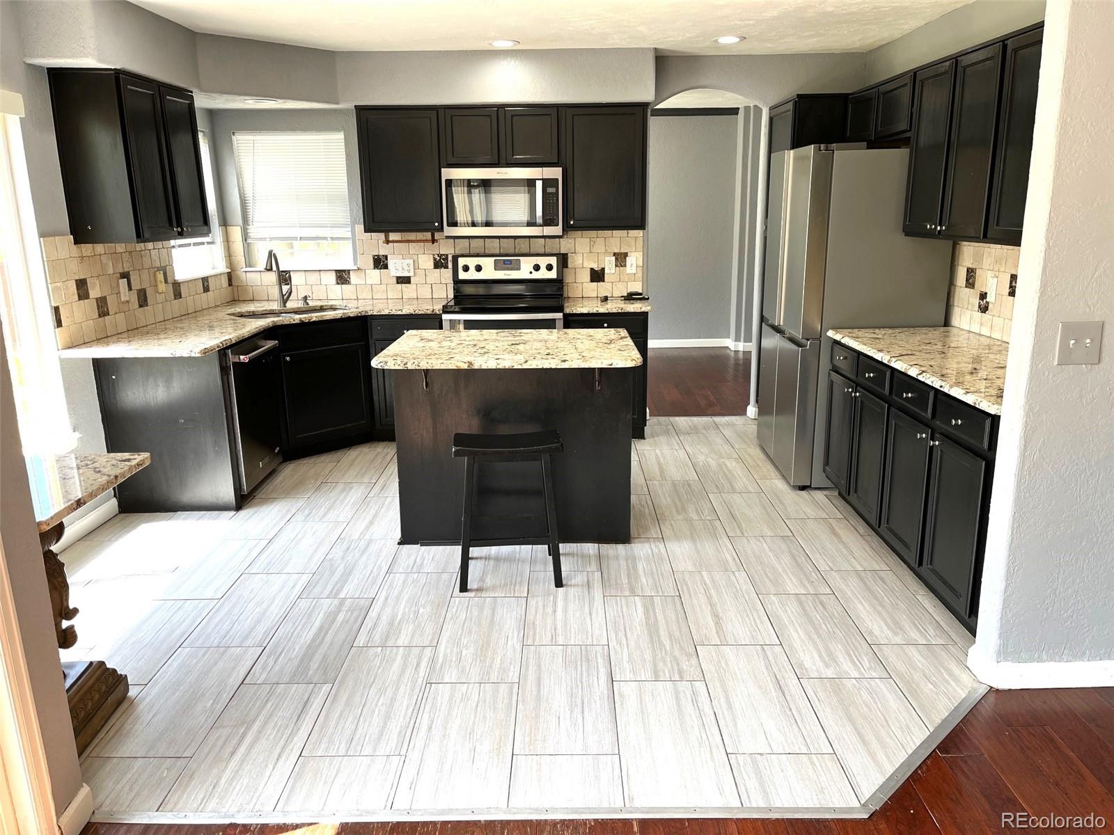 MLS Image #8 for 5988 w crestline avenue,littleton, Colorado