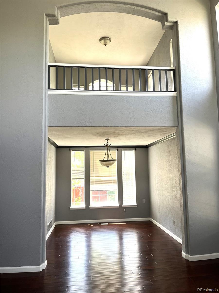 MLS Image #9 for 5988 w crestline avenue,littleton, Colorado