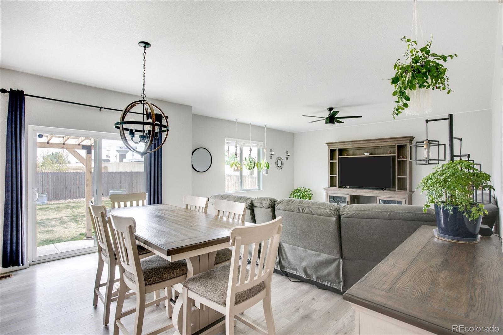 MLS Image #10 for 4280  pioneer place,brighton, Colorado