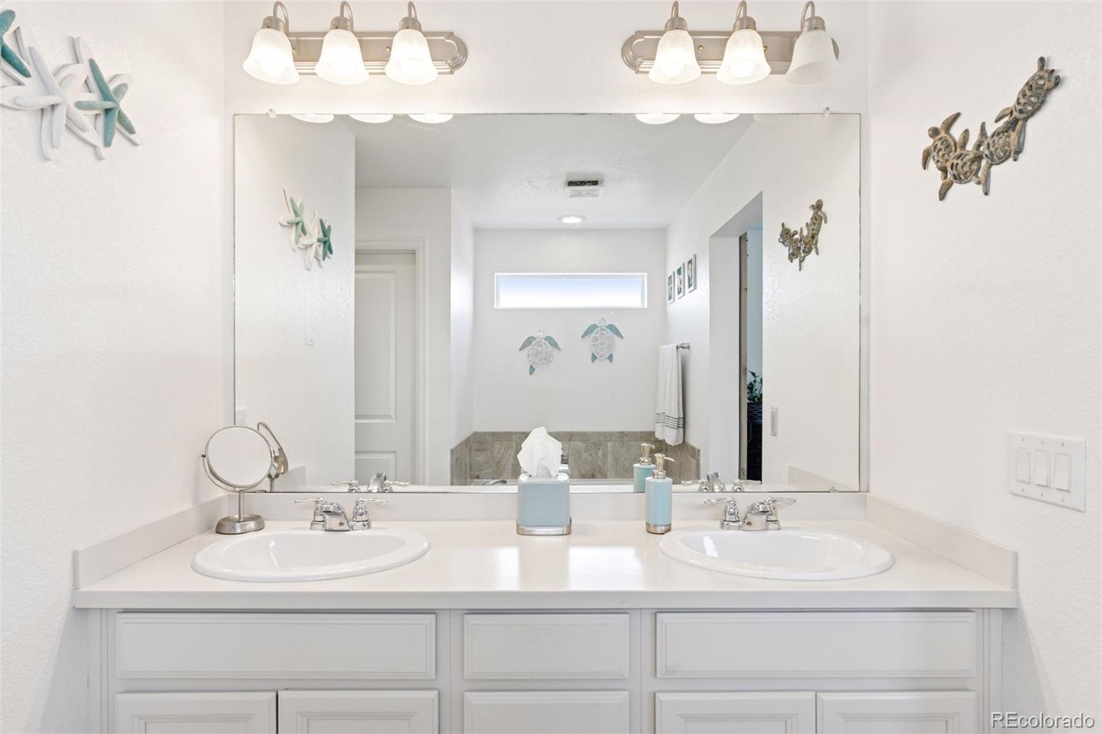 MLS Image #14 for 4280  pioneer place,brighton, Colorado