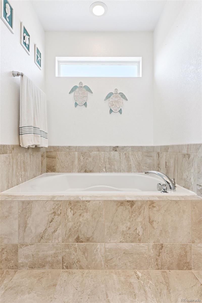 MLS Image #15 for 4280  pioneer place,brighton, Colorado
