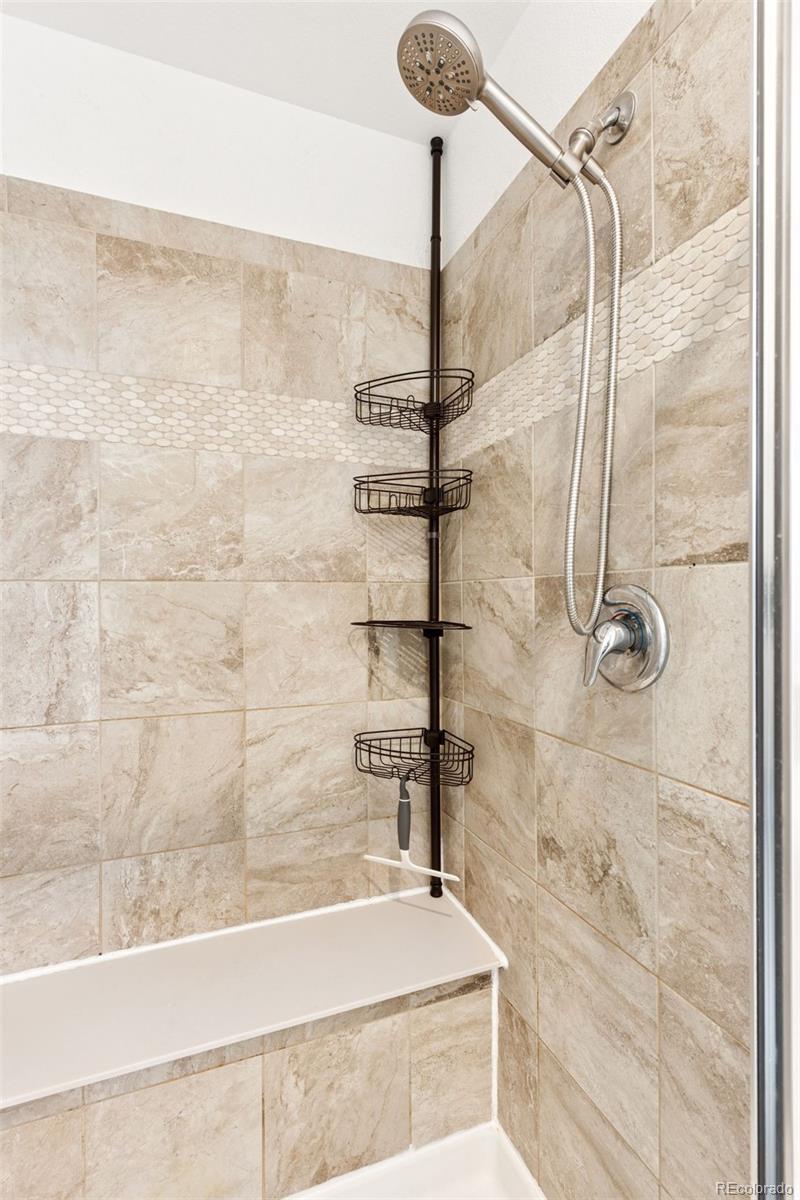 MLS Image #16 for 4280  pioneer place,brighton, Colorado