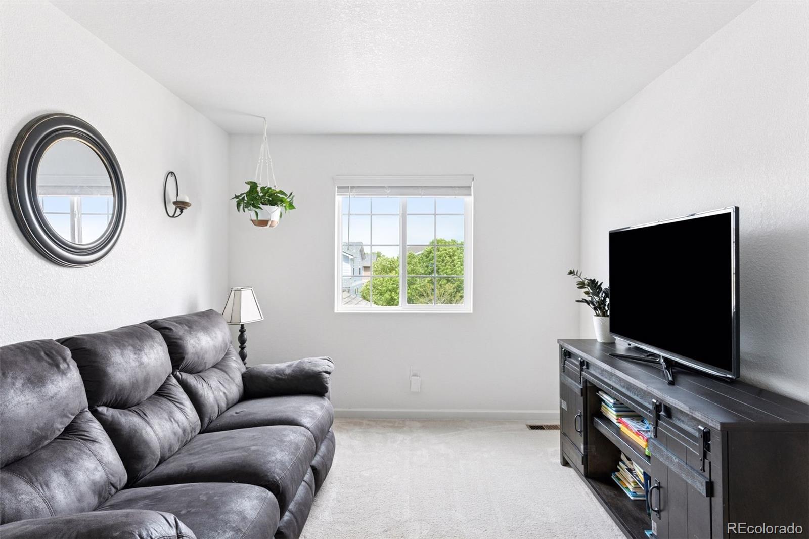MLS Image #18 for 4280  pioneer place,brighton, Colorado