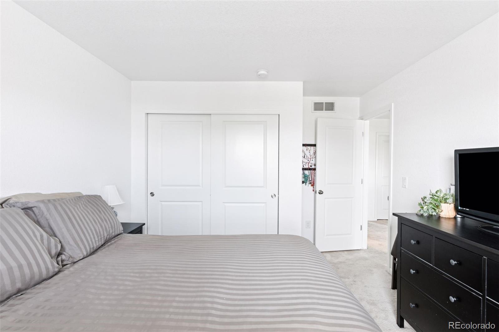 MLS Image #20 for 4280  pioneer place,brighton, Colorado