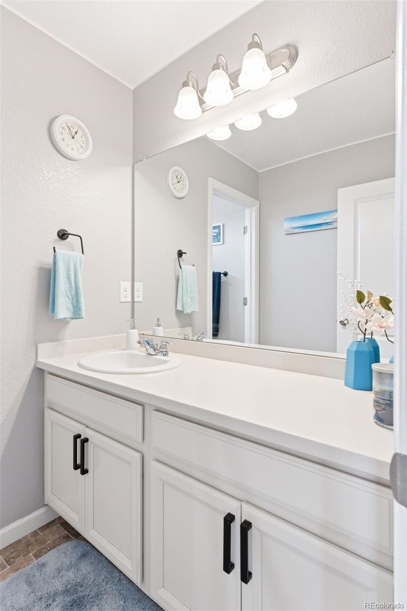MLS Image #21 for 4280  pioneer place,brighton, Colorado