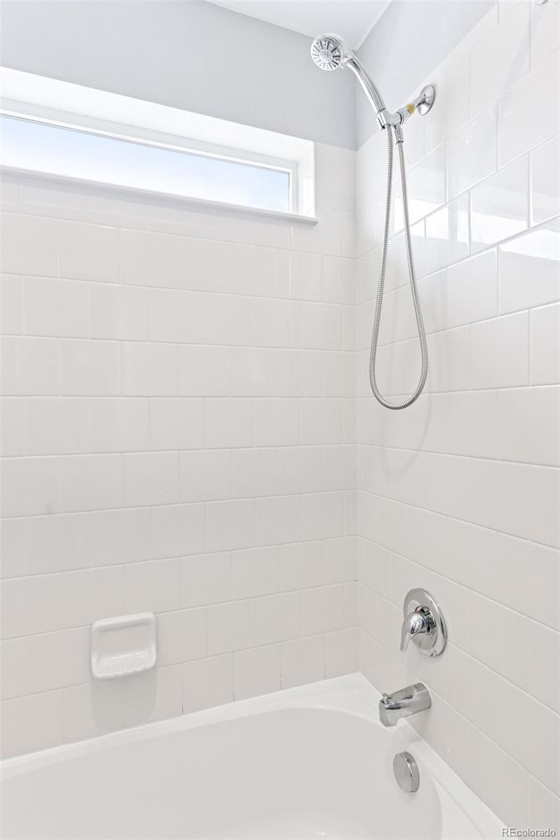MLS Image #22 for 4280  pioneer place,brighton, Colorado